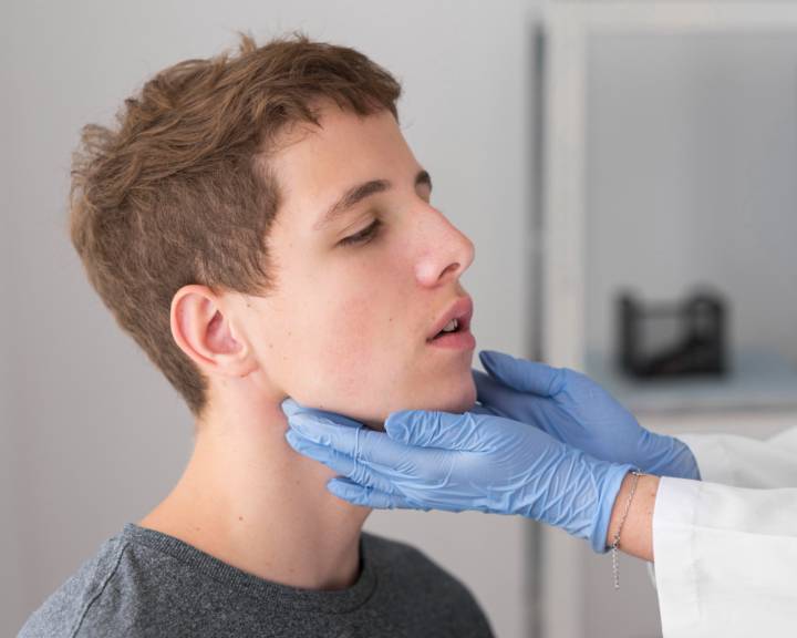 granulomatosis-con-poliangeitis-enfermedad-rara-necesita-diagnostico-temprano imagen de artículo