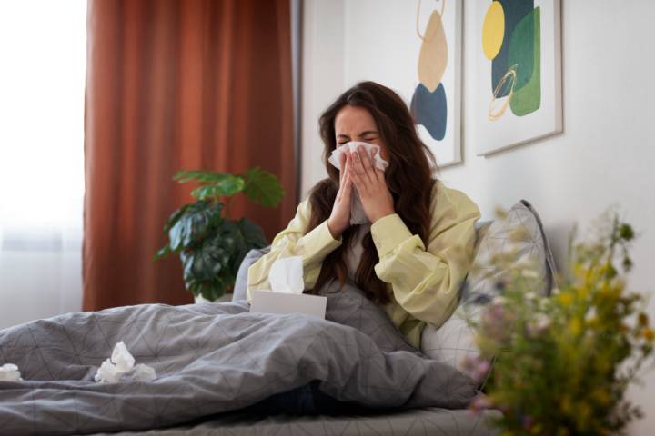 todo-necesitas-saber-sobre-gripe-influenza-infeccion-frecuente-pero-no-menor imagen de artículo