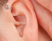 ¿Problemas de oído? Entérate de todo
