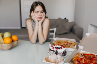 alimentacion-y-salud-mental-como-una-buena-nutricion-protege-tu-bienestar-emocional imagen de artículo