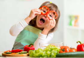 nutricion-infantil-la-ase-para-un-crecimiento-y-desarrollo-saludable imagen de artículo