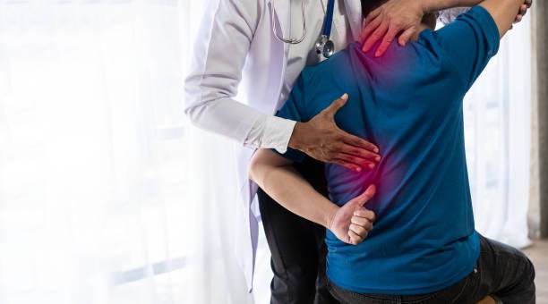 prevencion-problemas-espalda-y-columna imagen de artículo