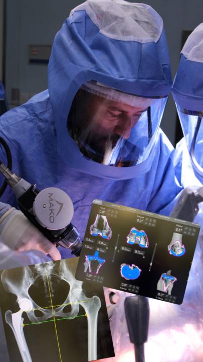 cirugia-robotica-cadera-rodilla-precision-personalizada imagen de artículo