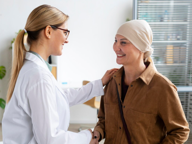 la-importancia-de-participar-en-protocolos-de-investigacion imagen de artículo