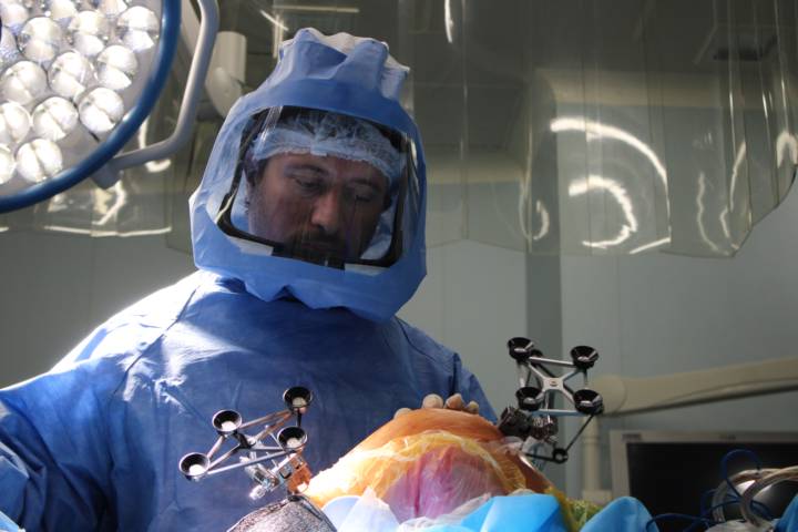 artrosis-rodilla-cirugia-robotica-calidad-de-vida imagen de artículo