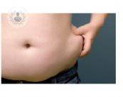 La abdominoplastia, cirugía para remodelar el abdomen
