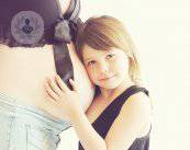 osteopatia-ginecologica