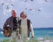 enfermedades-de-colon-y-recto