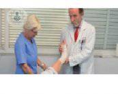 aplicaciones-de-los-factores-del-crecimiento