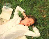 insomnio-dormir-bien