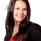 asimetria-mamaria-chica