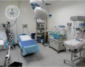 sala-quirofano