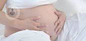 Técnicas de reproducción asistida, una ayuda para conseguir el embarazo