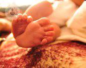 las-malformaciones-congenitas-relacionadas-con-la-via-urinaria-son-de-las-mas-frecuentes