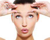 botox-prevencion-de-arrugas