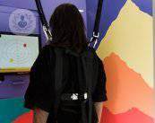 vertigo-y-alteraciones-del-equilibrio