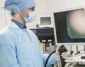 tecnica-de-endoscopia-terapeutica