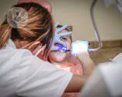 dentista-colocacion-de-implantes