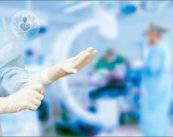 endoscopia-digestiva-facil-y-eficaz