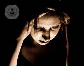 sintomas-de-la-esquizofrenia