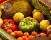 dieta-colesterol-alto