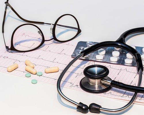 problemas-cardiacos-hereditarios-factores-que-se-deben-tener-en-cuenta imagen de artículo