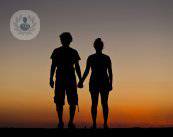 terapia-de-pareja