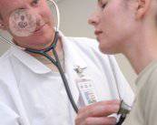 cardiopatia-congenita