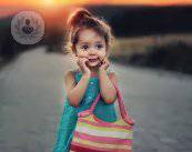 enfermedades-neuropsicologicas