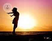 enfisema-pulmonar-tabaco