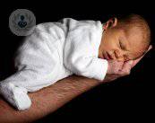 sindrome-alcoholico-fetal