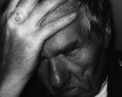 enfoque-transdiagnostico