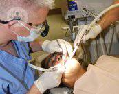 tu-odontologo-puede-disenar-tu-sonrisa-en-3d