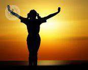 realiza-el-camino-seguro-hacia-tu-autoestima