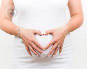 inmunologia-reproductiva