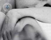 lifting-por-radiofrecuencia