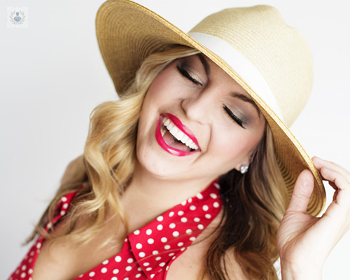 ventajas-de-los-implantes-cigomaticos imagen de artículo