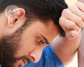 tratamiento-transdiagnostico