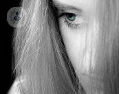 depresion-premenstrual