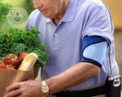 cardiopatia-isquemica