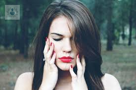 neuralgia-del-trigemino-causas-sintomas-y-tratamiento imagen de artículo