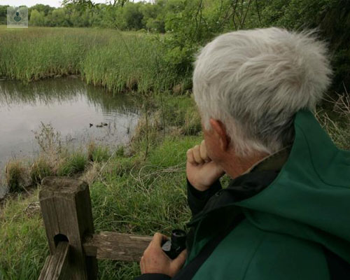 ventajas-y-riesgos-de-la-litotricia-laser imagen de artículo