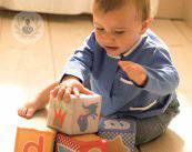 nino-jugando2