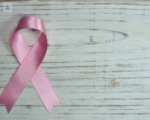avances-en-cancer-de-mama-cirugia-celular-mamaria imagen de artículo