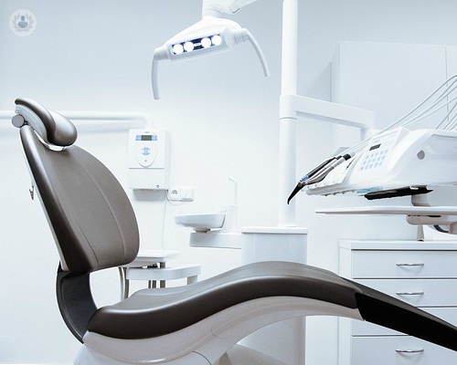 servicios-de-una-clinica-dental imagen de artículo