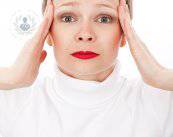 el-bruxismo-y-el-dolor-de-cabeza-un-problema-funcional-de-la-boca