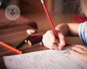 tu-hijo-adquiere-el-lenguaje-correctamente