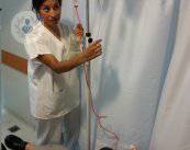 quimioterapia