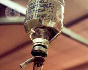 tratamiento-quimioterapia