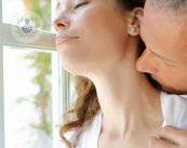 rejuvenecimiento-cuello